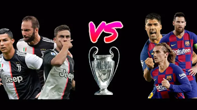 WestSide Tennis League : 西区网球联盟