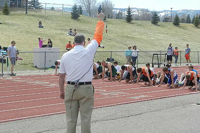 Wyoming State Training School : 怀俄明州培训学校