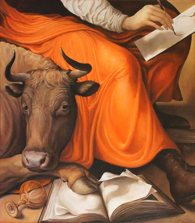 FM-100.3, Christiansted, Saint Croix, Virgin Islands : FM-100.3，克里斯蒂安斯特德，圣克罗伊，维尔京群岛