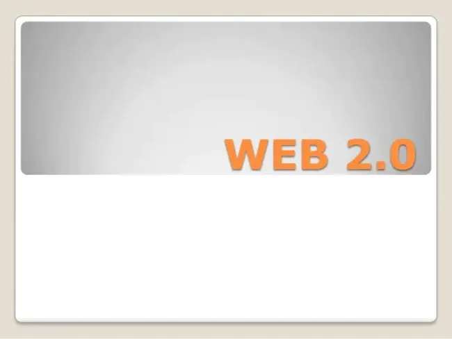 Web Start Wizard : Web启动向导