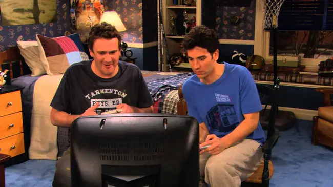 Desperation City : 绝望之城