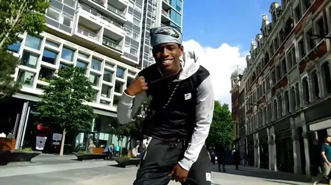 Dead Mathematician : 已故数学家