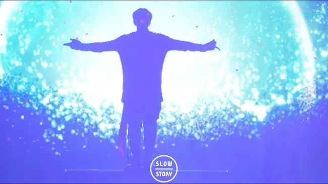 Bye Bye Colonies : 再见殖民地