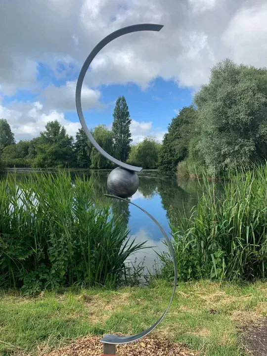 Highland County Antique Machinery Show : 高原县古董机械展