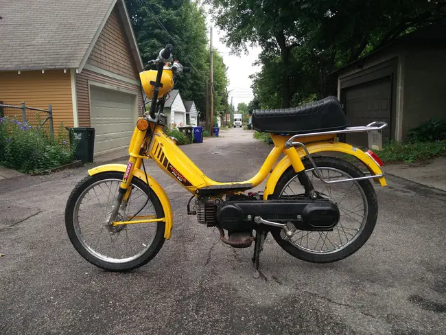 Perfect Attack : 完美攻击