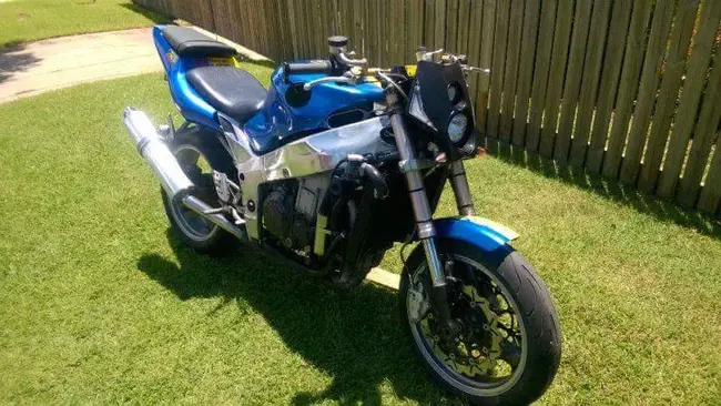 Woman, Thou Art Loosed! : 女人，你被释放了！