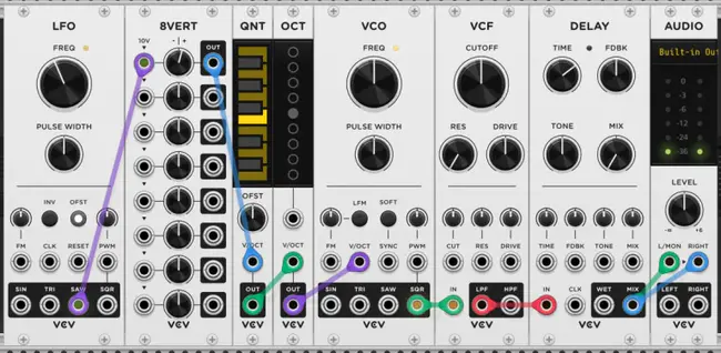 Variable Rate Vector Quantizer : 变速率矢量量化器