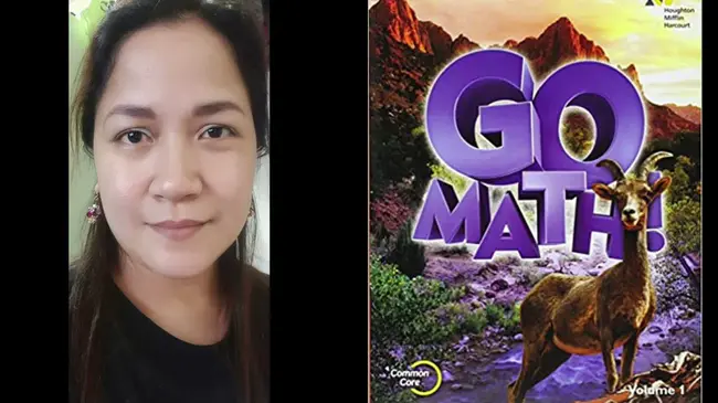 Common Factor : 共同因素