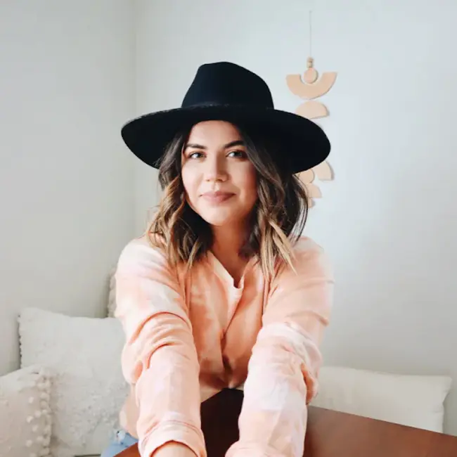 Lindsay Paul : 林西·保罗