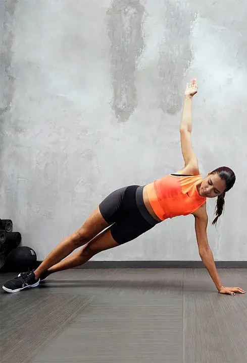 Best Fit : 最佳拟合