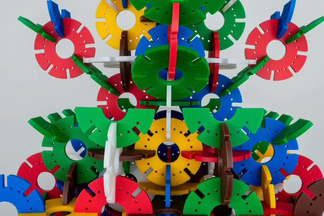 Relative Density : 相对密度