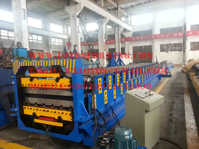 Double Layer : 双层