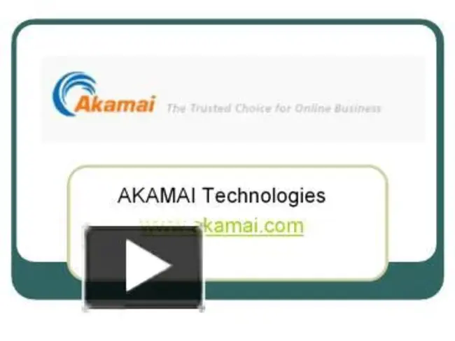 Mechanized Technologies : 机械化技术