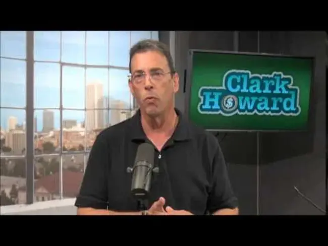 TalK and Information : 谈话和信息