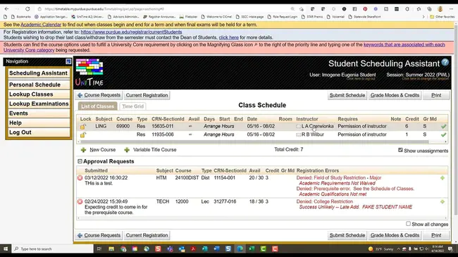 Verification Of Study : 研究验证