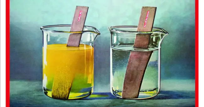 Where The Learning Continues : 继续学习的地方