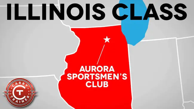 Illinois High School Association : 伊利诺伊州高中协会