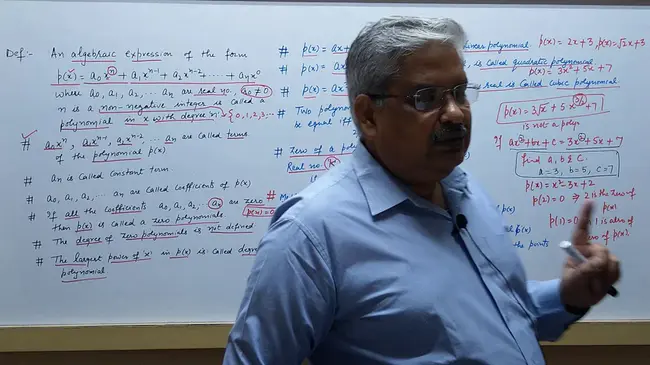 Polynomial Time Approximation Scheme : 多项式时间逼近方案