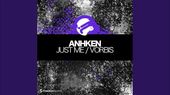 Vorbis Comment : 沃比斯评论