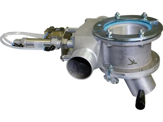 Controlled Indexing : 受控索引