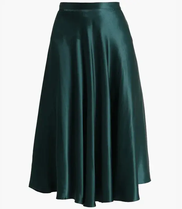 Gonna Move : 要移动