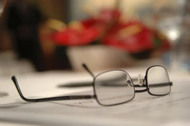 Writers Graphic Image Update : 写入程序图形图像更新