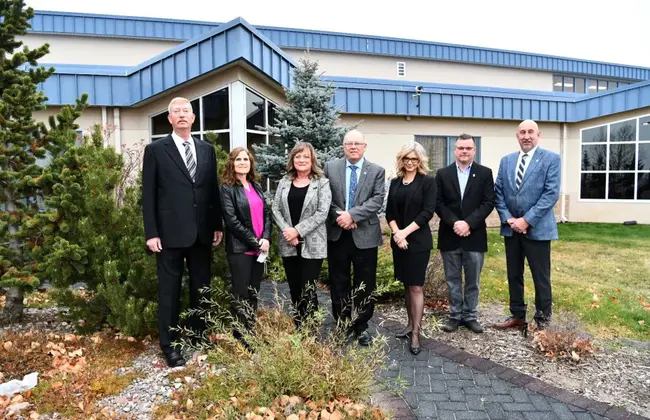 Wheatland Township Republican Organization : 惠特兰镇共和组织