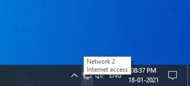 Windows Internetworking Name Server : Windows InternetWorking名称服务器