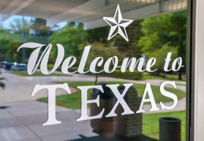 Texas Association of Student Financial Aid Administrators : 德克萨斯州学生资助管理者协会