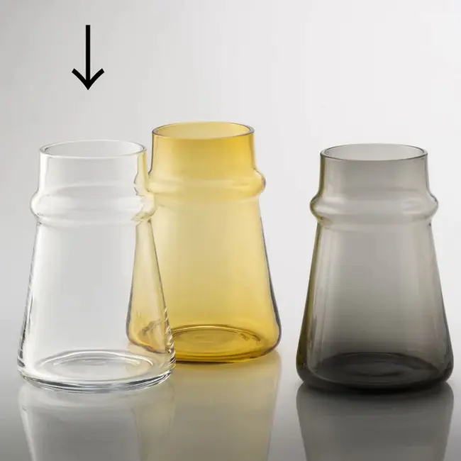 AM-680, NEWBURG, Kentucky : 肯塔基州纽堡AM-680