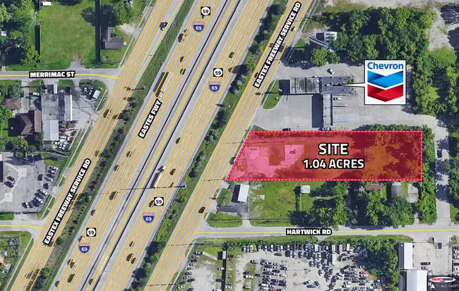 West Texas Express : 西德克萨斯快车