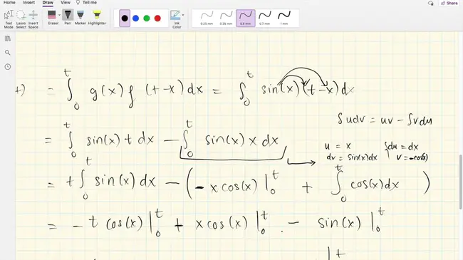 Whytowhywhy? (route Guide for Waitewaewae, New Zealand : Whytowhywhy？新西兰Waitewae路线指南