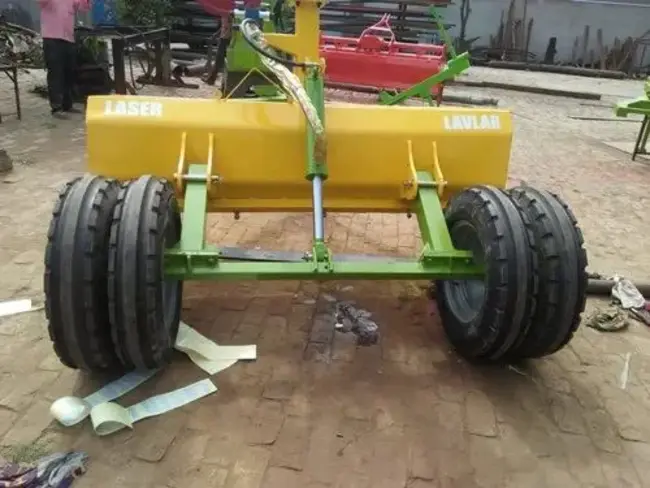 International Laser Ranging Service : 国际激光测距服务