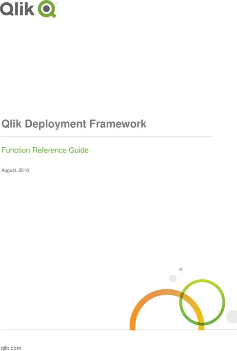 Agreed Framework : 商定的框架