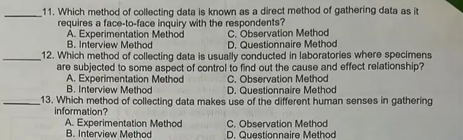 Needed Immediately: Reliable Vocalist, Applications Now Accepted : 立即需要：可靠的歌手，现在接受申请