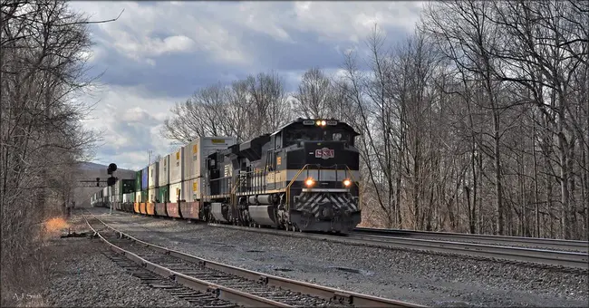 Contol Point : 控制点