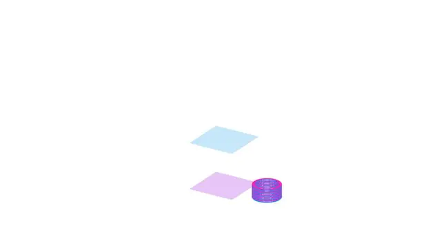 Simple Animation Format : 简单的动画格式