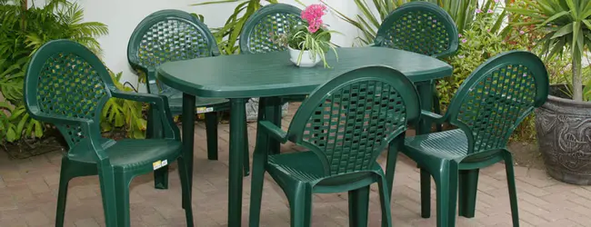 Golden Sun : 金色太阳