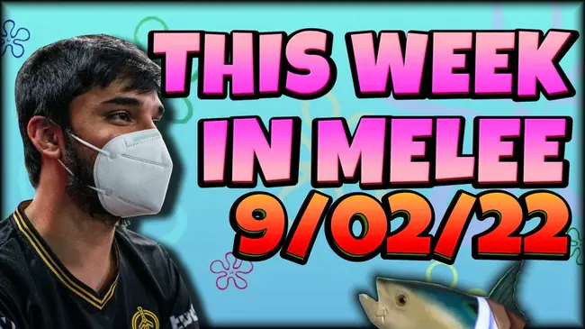 Melee Allowance : 近战豁免