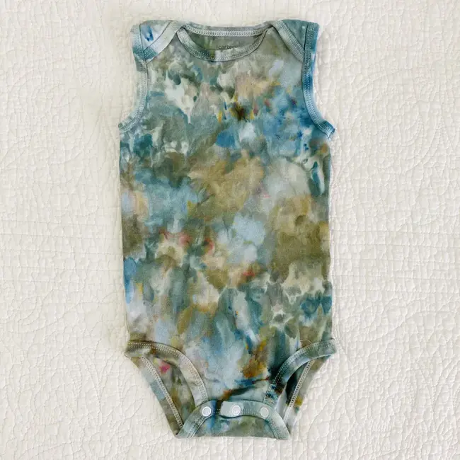 Superior Court On-line Management Information System : 上级法院网上管理信息系统