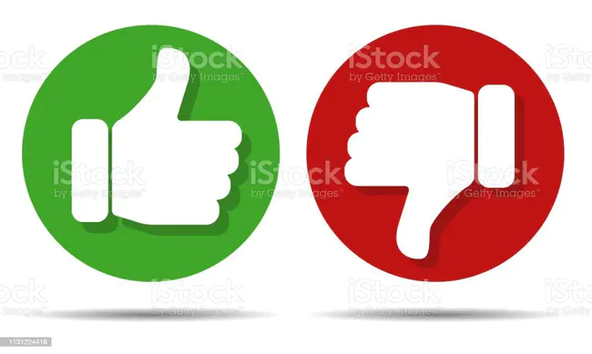 Wall pack Up Down Cutoff : 墙组上下切断