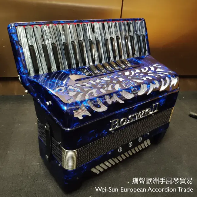 Boswells Forum : 博思韦尔论坛