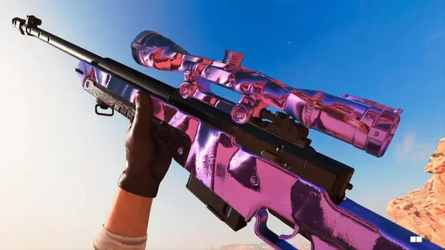 Slower Edition : 慢版