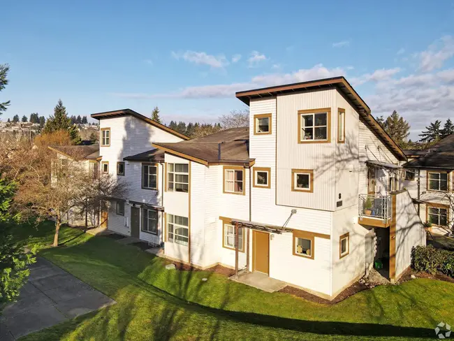 Washington University Department of Electrical Engineering : 华盛顿大学电气工程系