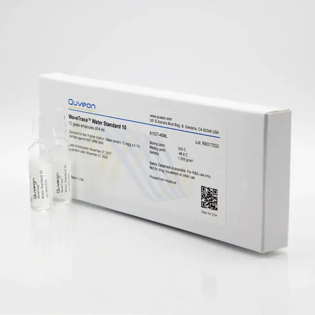 Water- Use Efficiency in terms of transpiration efficiency : 蒸腾效率方面的水利用效率