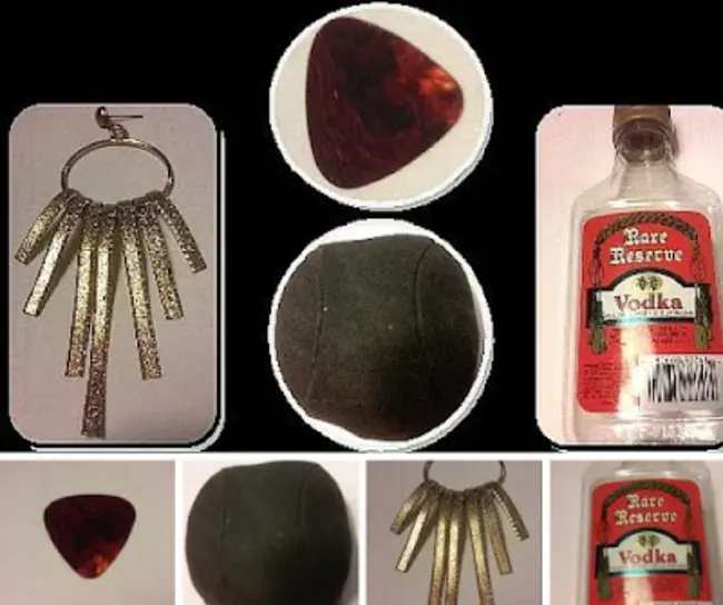 Writers Union Of Free Afghan Quarterly Journal : 自由阿富汗作家联盟季刊