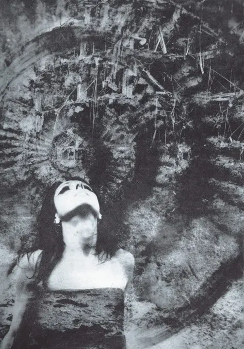 Warsaw University Institute of History : 华沙大学历史学院