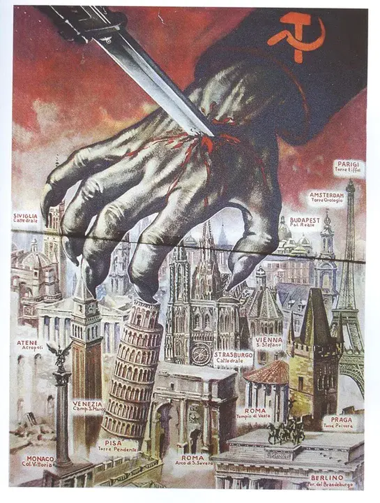 World Union for Progressive Judaism : 世界进步犹太教联盟