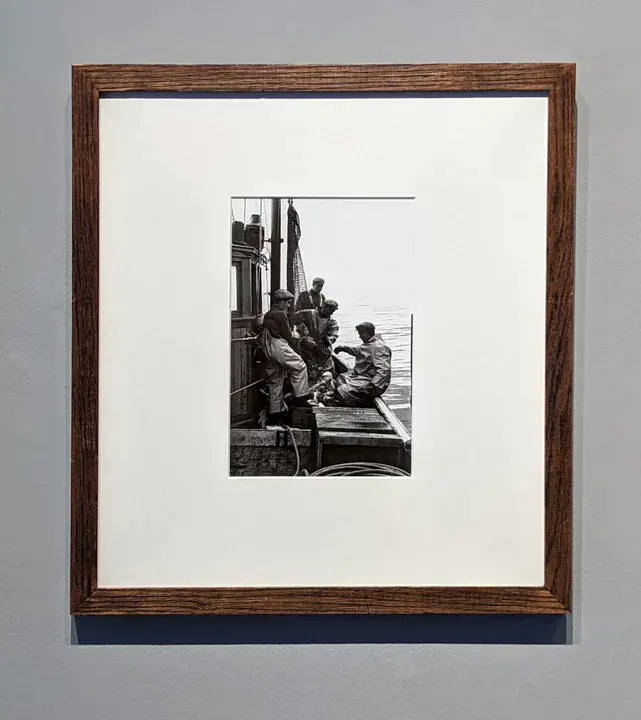 TV-31, Lumberton, North Carolina : 北卡罗来纳州Lumberton电视31