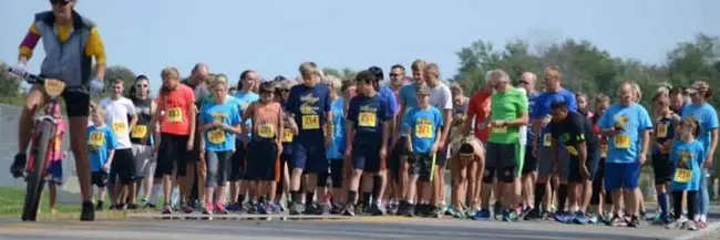 Warner Springs Community Wellness Center : 华纳泉社区健康中心